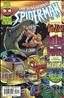 Sensational Spider-Man, The (2nd Series) #14