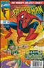 Sensational Spider-Man, The (2nd Series) #19