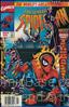 Sensational Spider-Man, The (2nd Series) #21