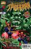 Sensational Spider-Man, The (2nd Series) #23