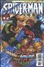 Sensational Spider-Man, The (2nd Series) #26