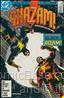 Shazam: The New Beginning #2 Main image