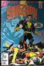 Shazam: The New Beginning #3