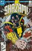 Shazam: The New Beginning #4