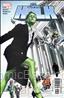 She-Hulk #7