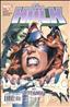 She-Hulk #10