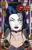 Shi: The Way of the Warrior #1