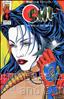 Shi: The Way of the Warrior #4
