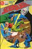 Silverblade #2