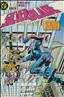 Silverblade #4
