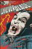 Silverblade #6