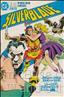 Silverblade #7