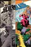 Silverblade #11