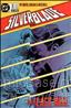 Silverblade #12