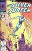 Silver Surfer, The (Vol. 2) #2