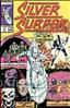 Silver Surfer, The (Vol. 3) #17