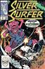 Silver Surfer, The (Vol. 3) #18