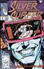 Silver Surfer, The (Vol. 3) #26