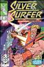 Silver Surfer, The (Vol. 3) #27