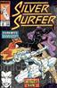 Silver Surfer, The (Vol. 3) #29