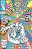 Silver Surfer, The (Vol. 3) #31