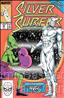 Silver Surfer, The (Vol. 3) #33