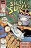 Silver Surfer, The (Vol. 3) #34