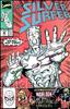 Silver Surfer, The (Vol. 3) #36