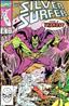 Silver Surfer, The (Vol. 3) #37
