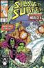 Silver Surfer, The (Vol. 3) #47