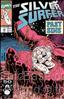 Silver Surfer, The (Vol. 3) #48