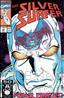 Silver Surfer, The (Vol. 3) #49