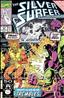 Silver Surfer, The (Vol. 3) #52