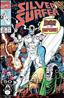 Silver Surfer, The (Vol. 3) #53