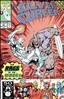 Silver Surfer, The (Vol. 3) #54