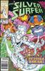 Silver Surfer, The (Vol. 3) #57