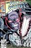 Silver Surfer, The (Vol. 3) #59