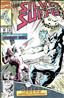 Silver Surfer, The (Vol. 3) #60