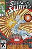Silver Surfer, The (Vol. 3) #62