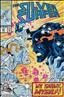 Silver Surfer, The (Vol. 3) #64