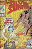 Silver Surfer, The (Vol. 3) #65