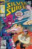 Silver Surfer, The (Vol. 3) #67