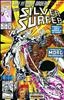 Silver Surfer, The (Vol. 3) #71