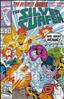 Silver Surfer, The (Vol. 3) #72