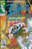 Silver Surfer, The (Vol. 3) #73