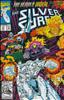 Silver Surfer, The (Vol. 3) #74