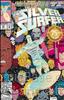 Silver Surfer, The (Vol. 3) #75