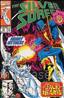 Silver Surfer, The (Vol. 3) #76