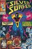 Silver Surfer, The (Vol. 3) #78