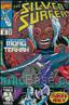 Silver Surfer, The (Vol. 3) #80